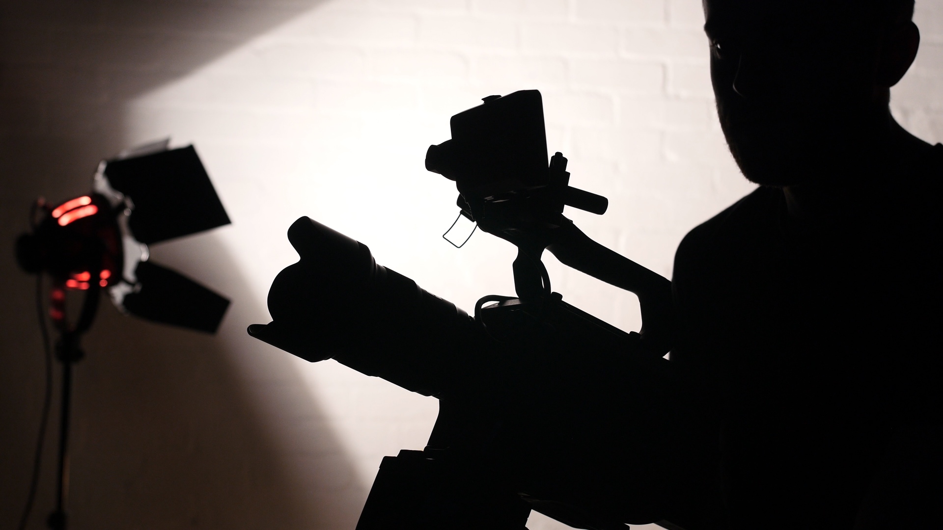 15 YouTube channels that decode the mysteries of movie magic The Render Suite Studios Blog